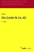 Die GmbH & Co. KG