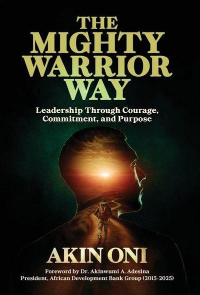 The Mighty Warrior Way