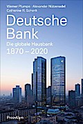 Deutsche Bank