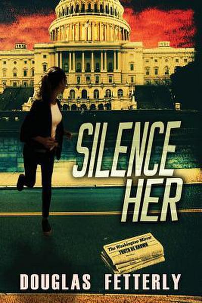 Silence Her