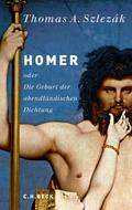 Homer