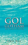 Gol Gotham
