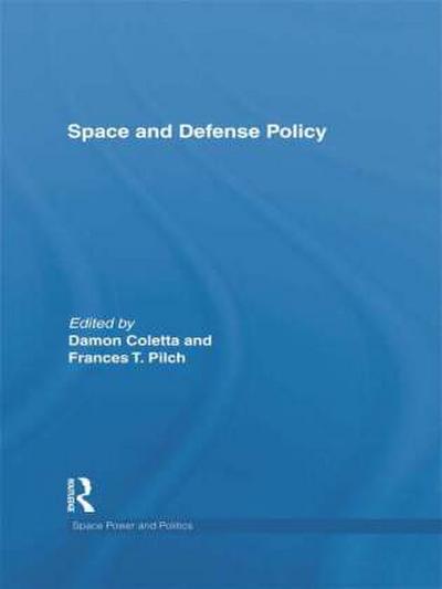 Space and Defense Policy