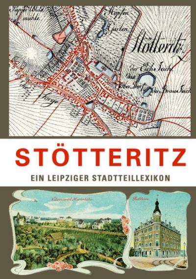Stötteritz