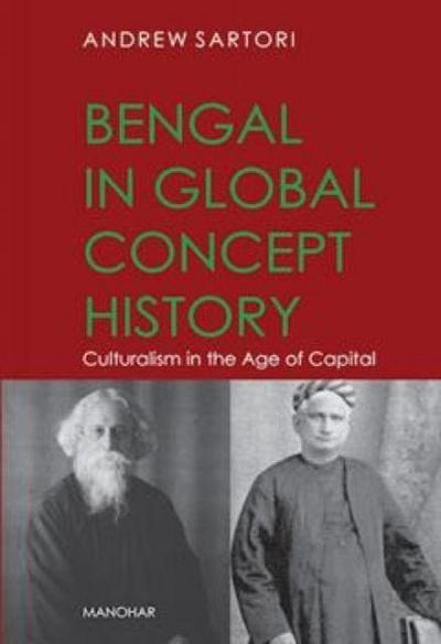 Bengal in global concept history