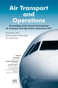 Air Transport and Operations
