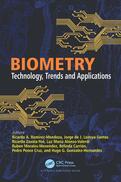 Biometry