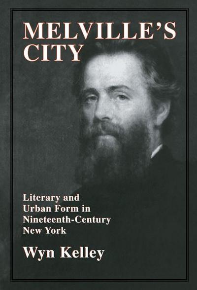 Melville’s City