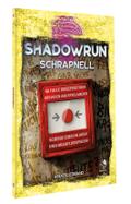 Shadowrun - Schrapnell