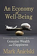 An Economy of Well-Being