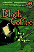 Black Coffee