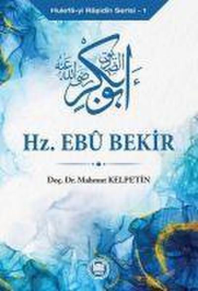 Hz. Ebu Bekir