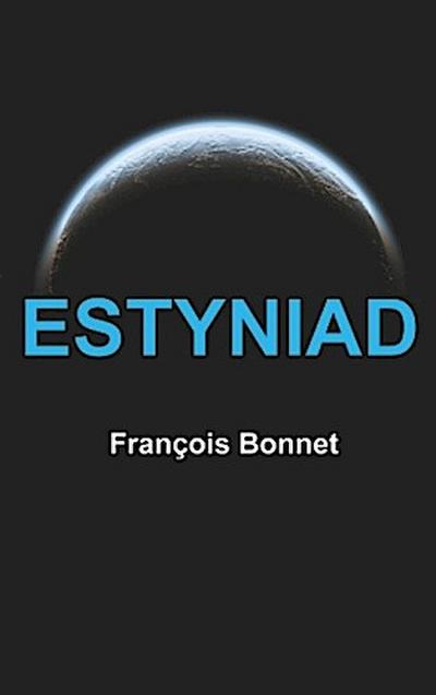 ESTYNIAD