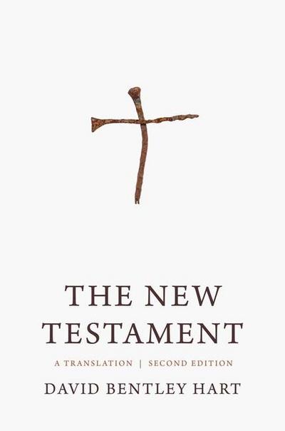 New Testament