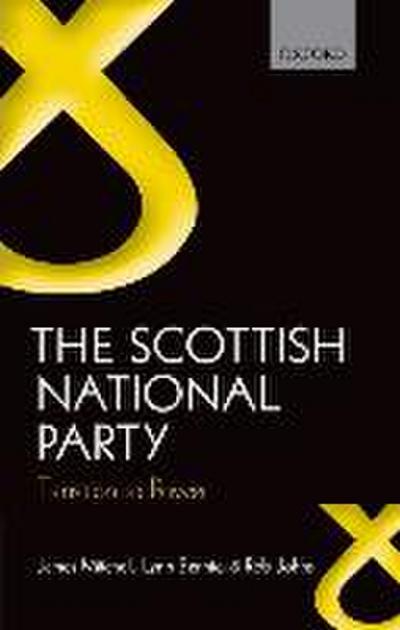 Scottish National Party