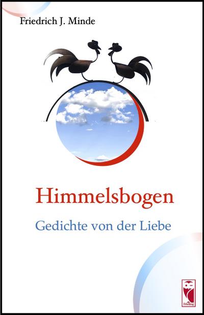 Himmelsbogen