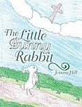 The Little Bunny Rabbit