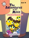 The Revealing of the Minis