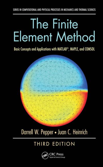 The Finite Element Method