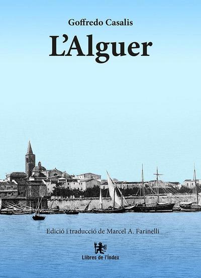L’Alguer