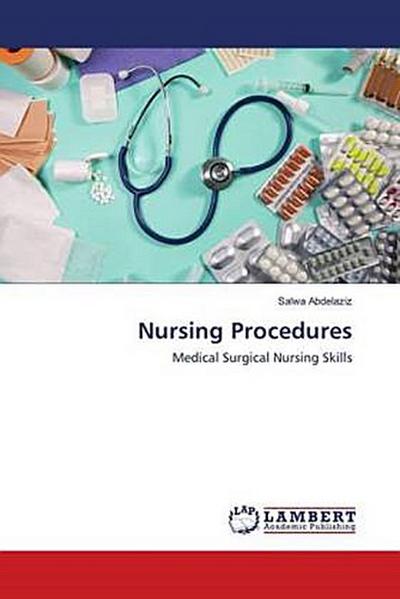 Nursing Procedures