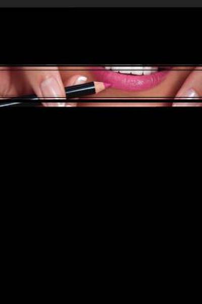 Design del sorriso
