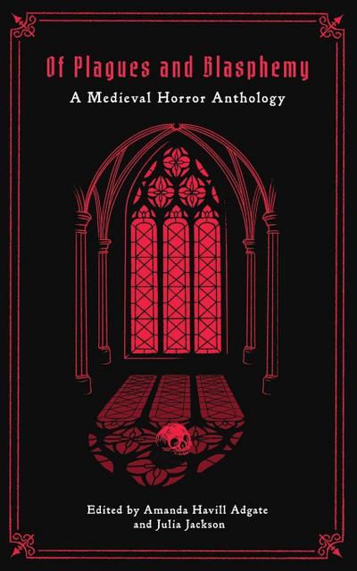 Of Plagues and Blasphemy