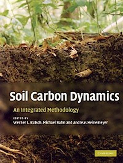 Soil Carbon Dynamics