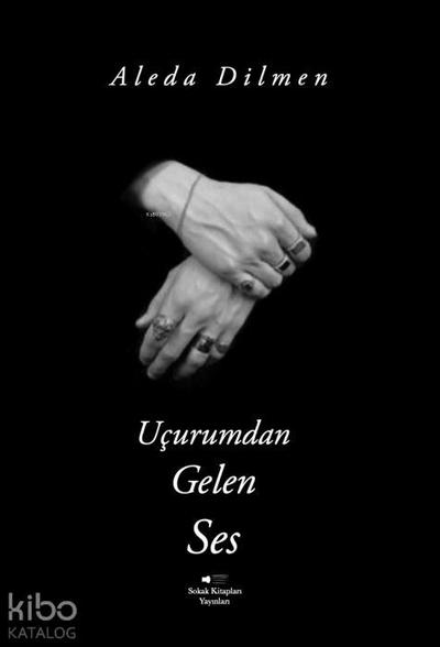 Ucurumdan Gelen Ses