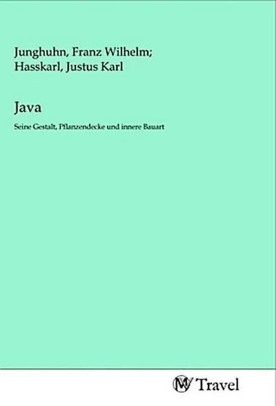 Java