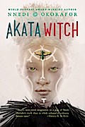 Akata Witch