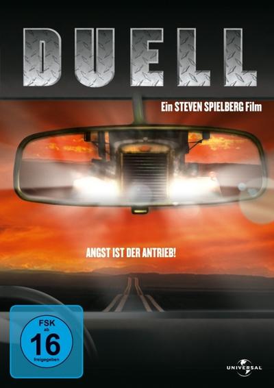 Duell
