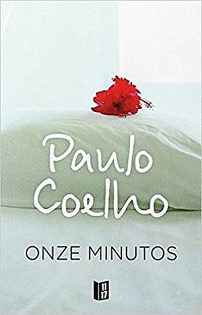 Onze minutos