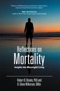 Reflections on Mortality
