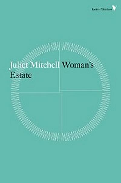 Woman’s Estate