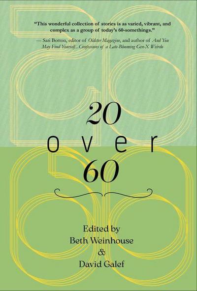 20 Over 60