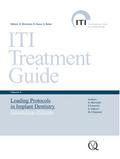 Loading Protocols in Implant Dentistry