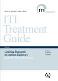 Loading Protocols in Implant Dentistry