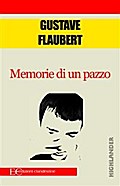 Memorie di un pazzo