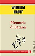 Memorie di Satana