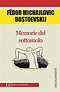 Memorie del sottosuolo