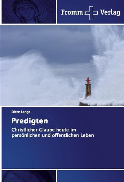 Predigten