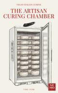 The Artisan Curing Chamber