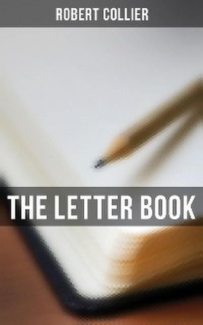 The Letter Book