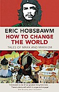 How To Change The World