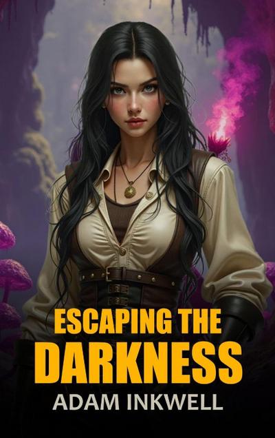 Escaping the Darkness