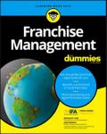 Franchise Management For Dummies