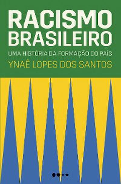 Racismo brasileiro