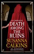 Death Among the Ruins