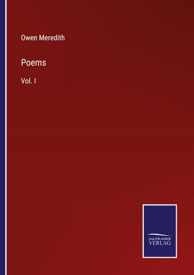 Poems